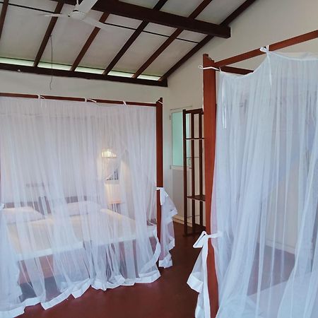Sihara Rooms & Hostel ماتارا المظهر الخارجي الصورة