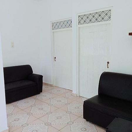 Sihara Rooms & Hostel ماتارا المظهر الخارجي الصورة