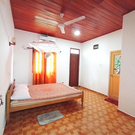 Sihara Rooms & Hostel ماتارا المظهر الخارجي الصورة