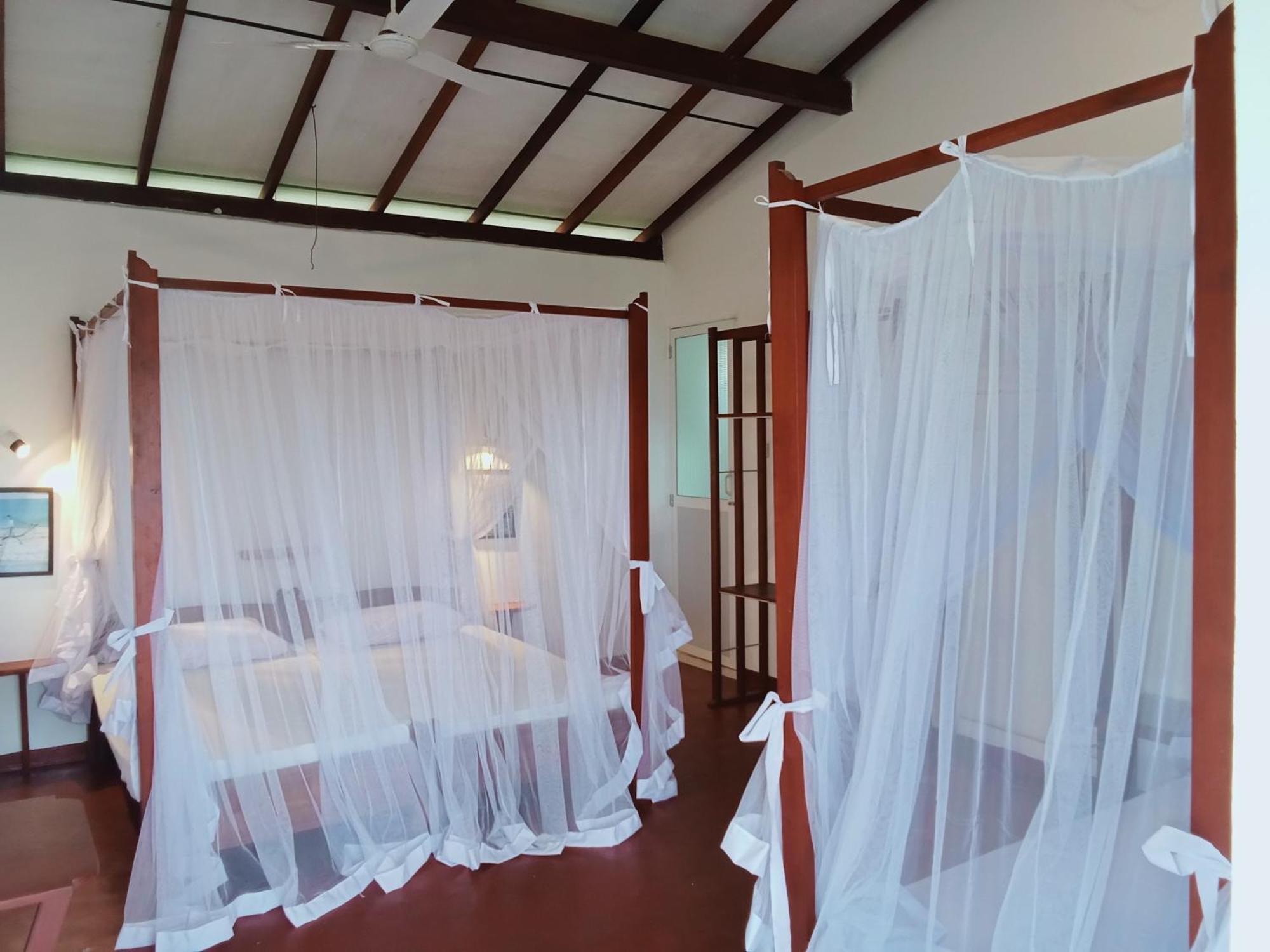 Sihara Rooms & Hostel ماتارا المظهر الخارجي الصورة