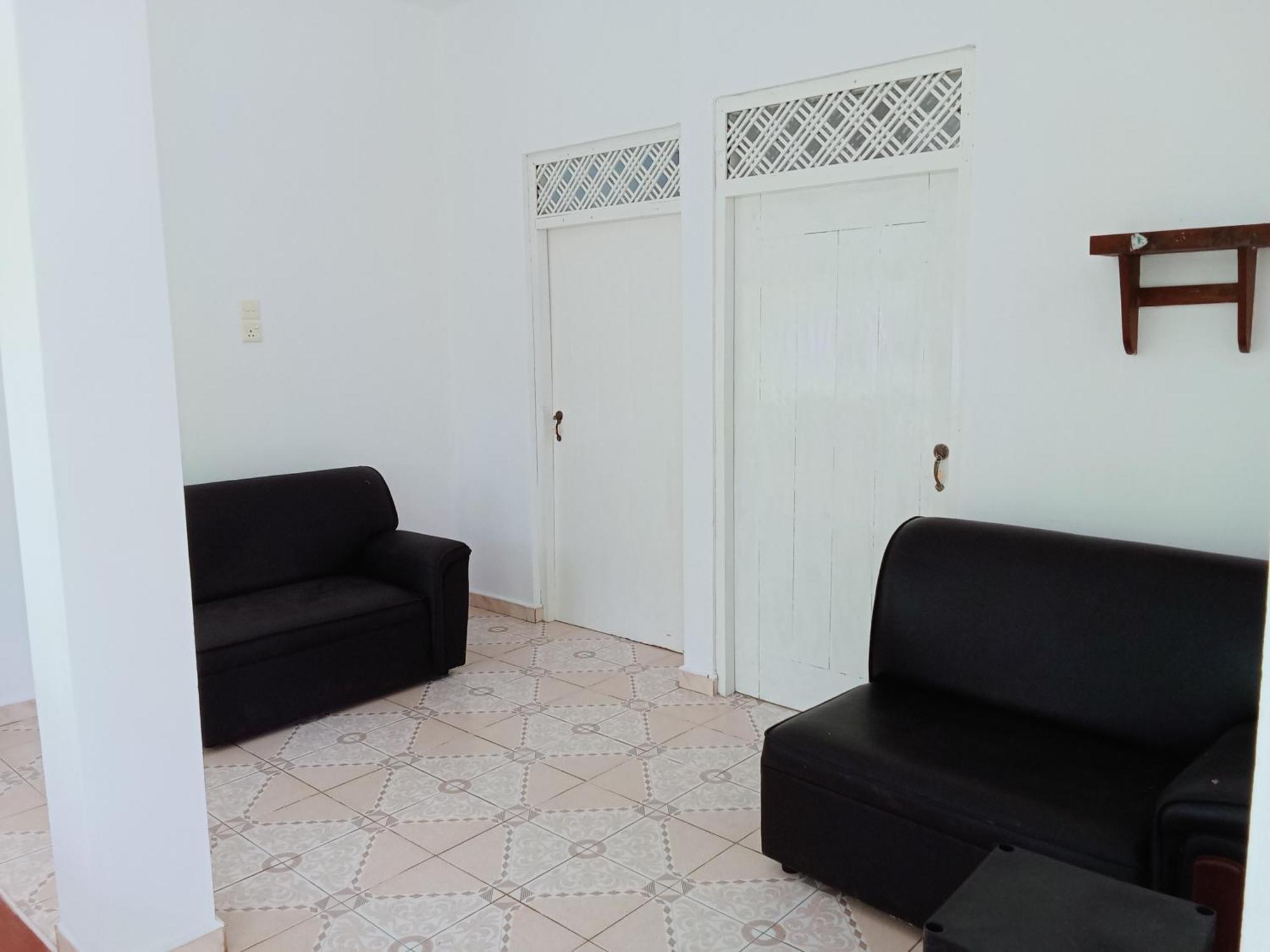 Sihara Rooms & Hostel ماتارا المظهر الخارجي الصورة