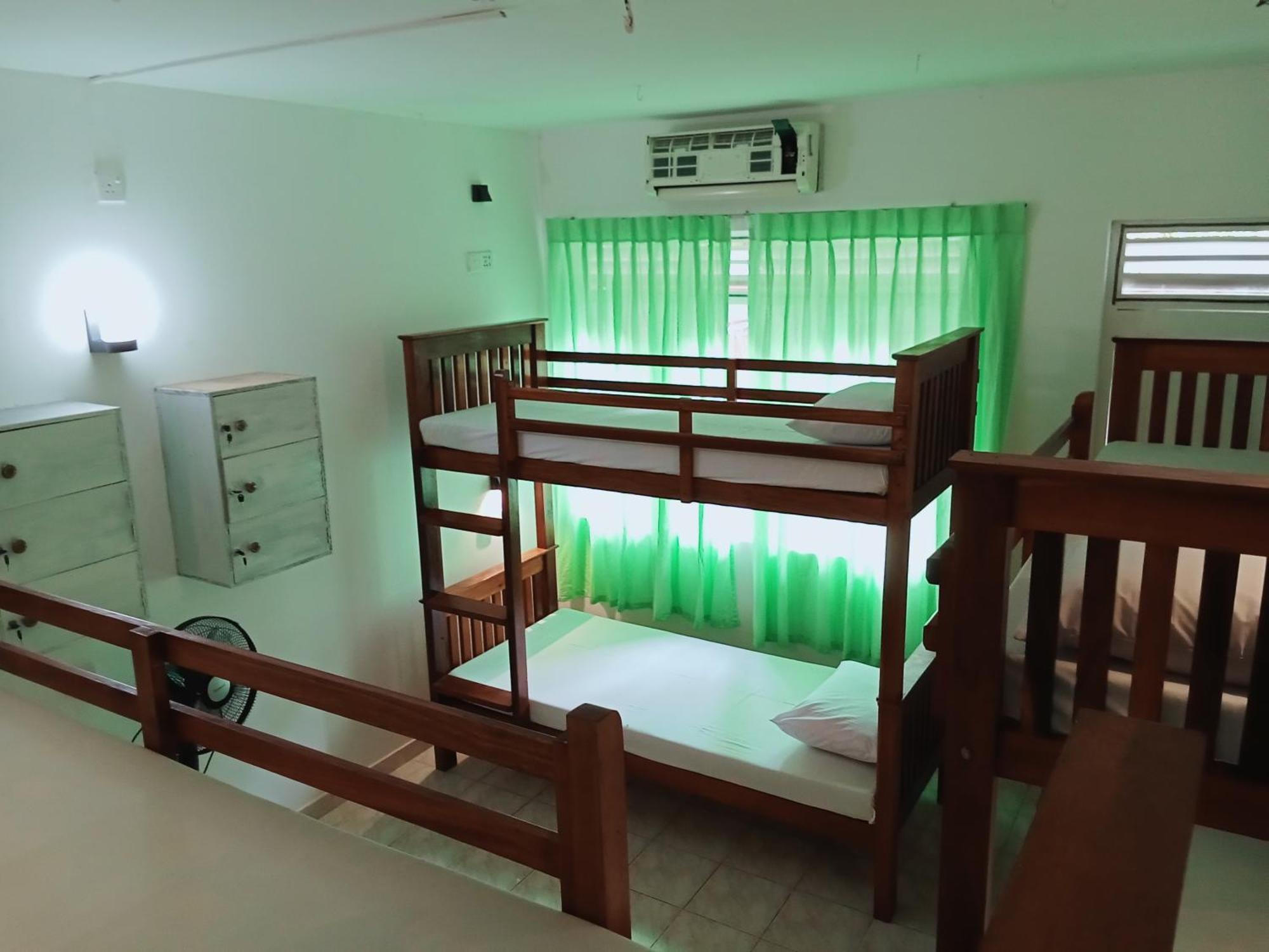 Sihara Rooms & Hostel ماتارا المظهر الخارجي الصورة