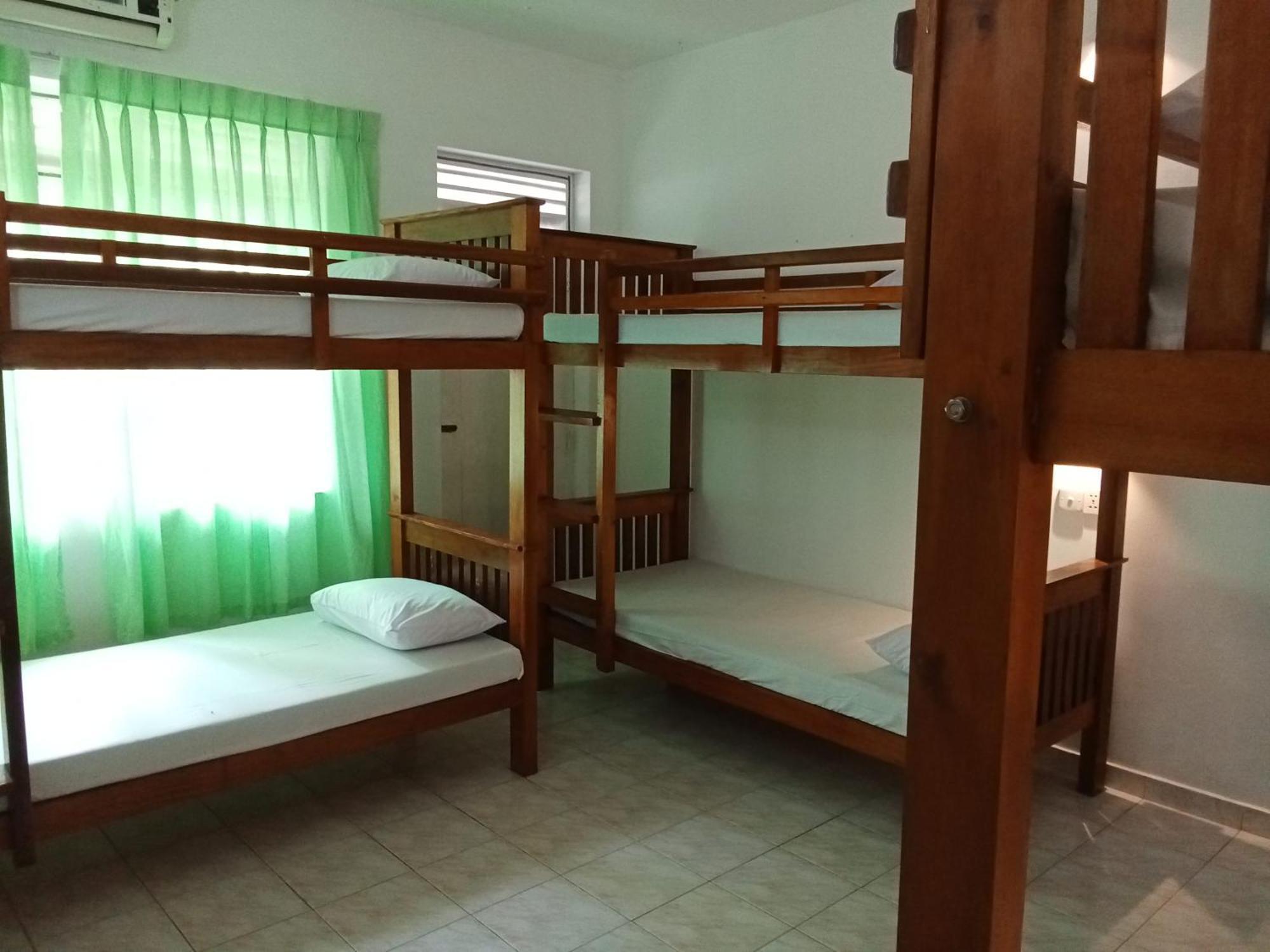 Sihara Rooms & Hostel ماتارا المظهر الخارجي الصورة