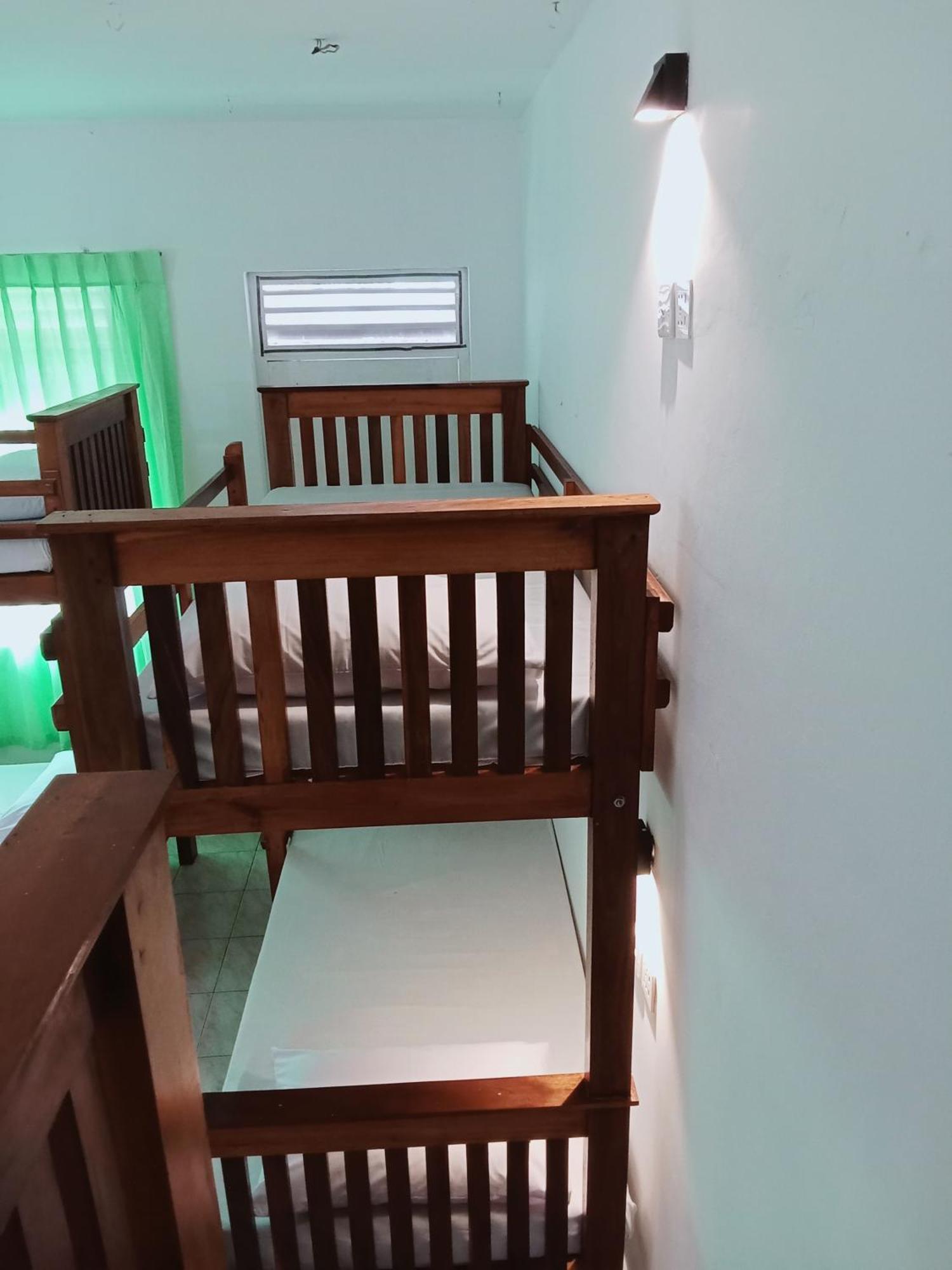 Sihara Rooms & Hostel ماتارا المظهر الخارجي الصورة