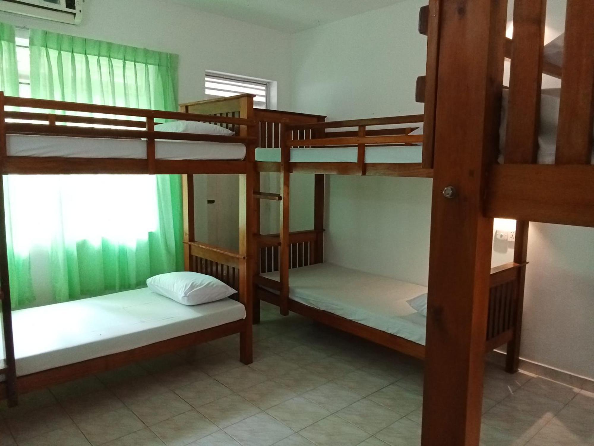 Sihara Rooms & Hostel ماتارا المظهر الخارجي الصورة