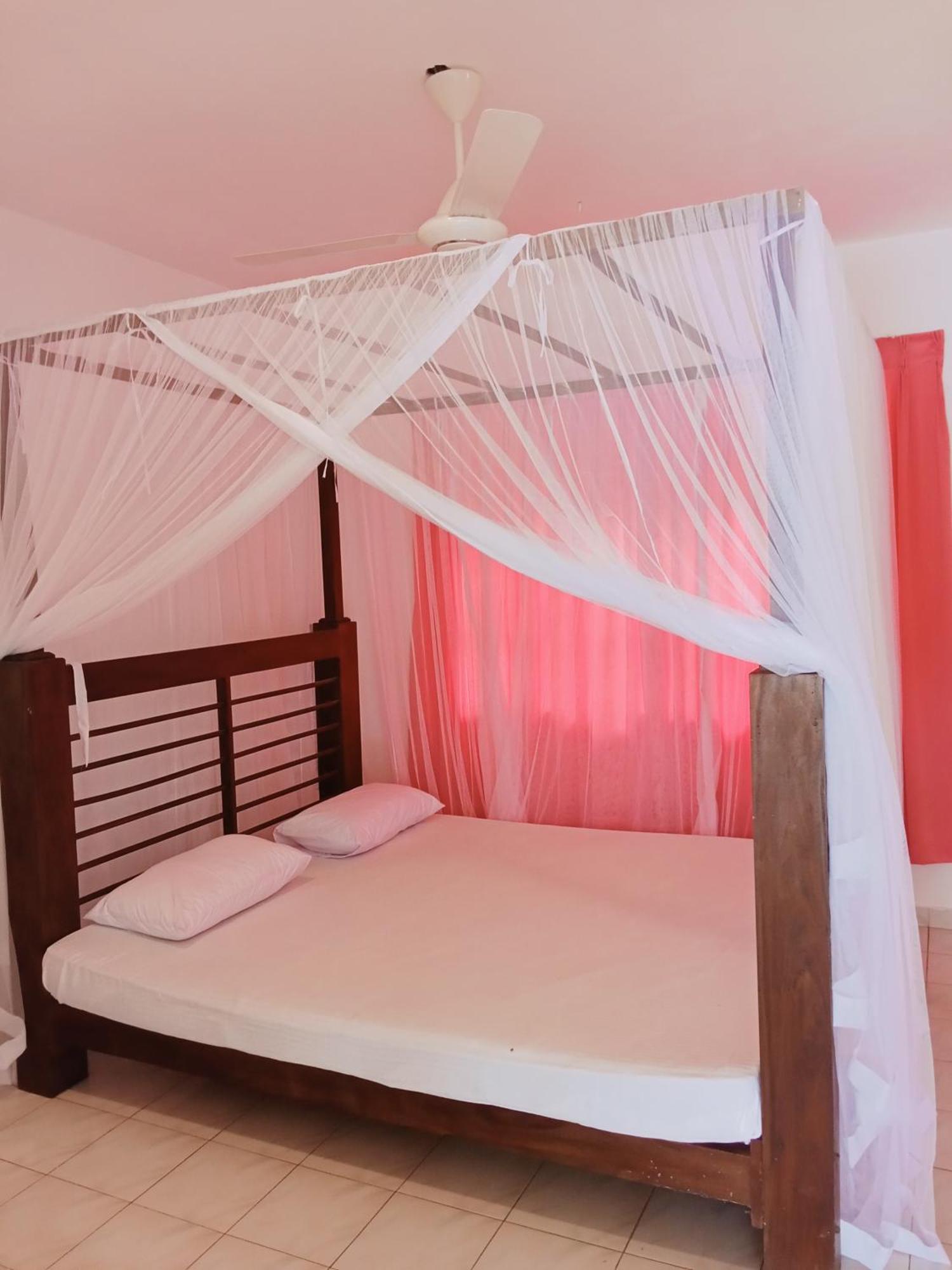 Sihara Rooms & Hostel ماتارا المظهر الخارجي الصورة