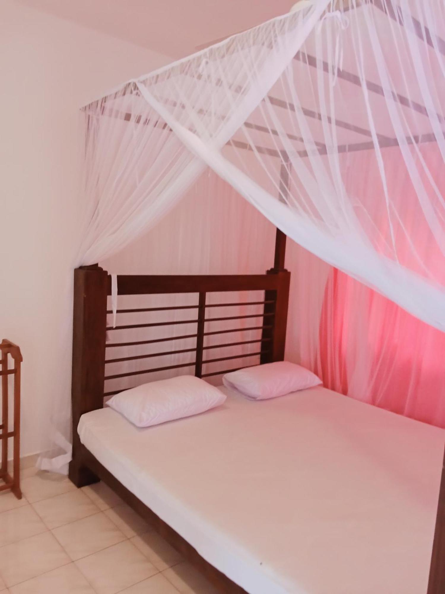 Sihara Rooms & Hostel ماتارا المظهر الخارجي الصورة