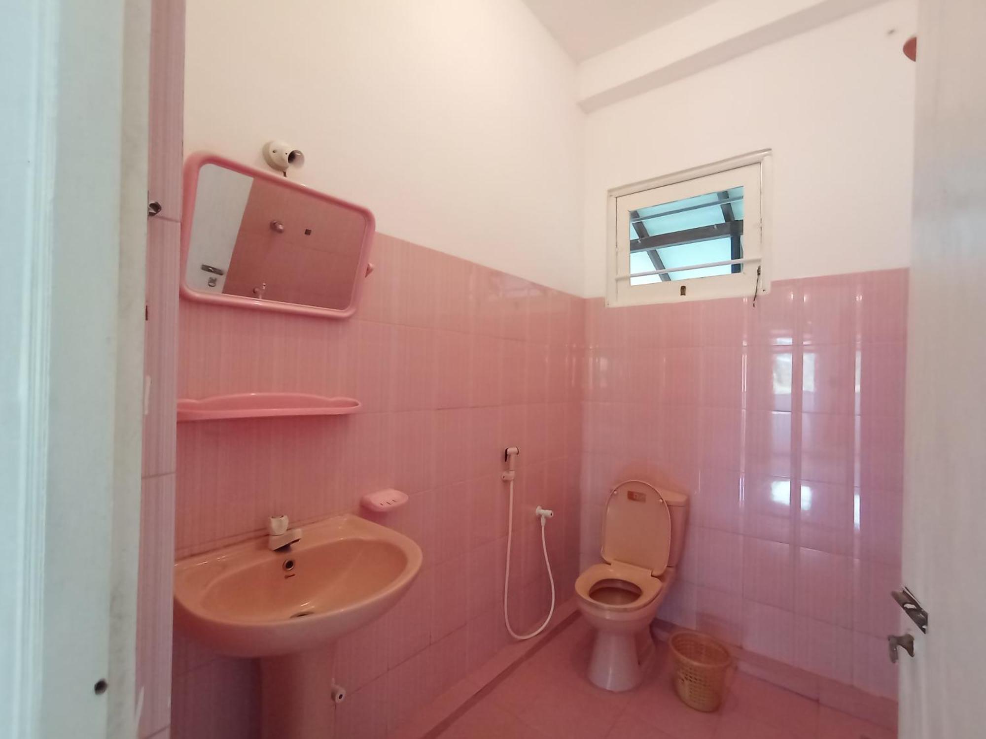 Sihara Rooms & Hostel ماتارا المظهر الخارجي الصورة