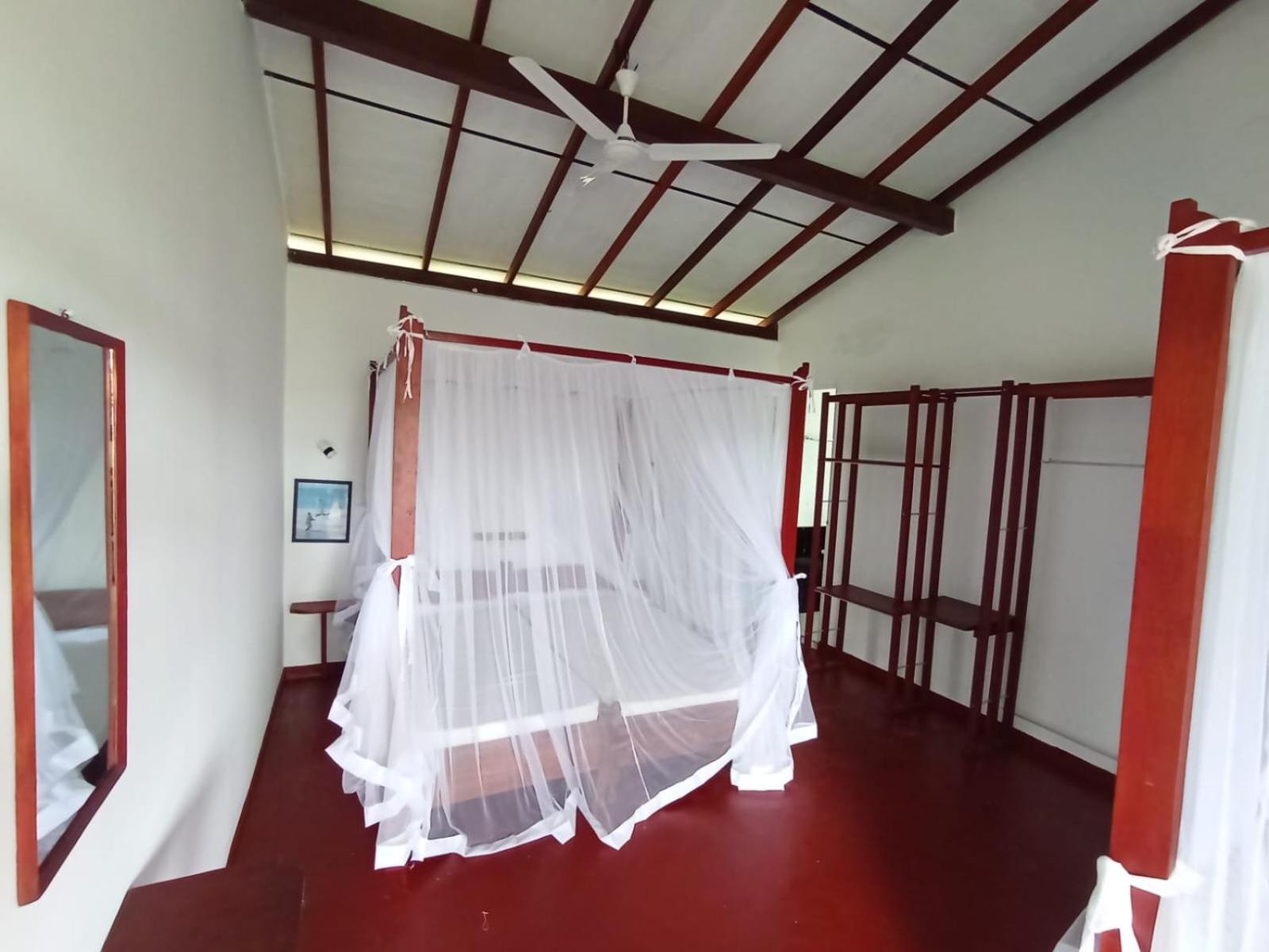 Sihara Rooms & Hostel ماتارا المظهر الخارجي الصورة