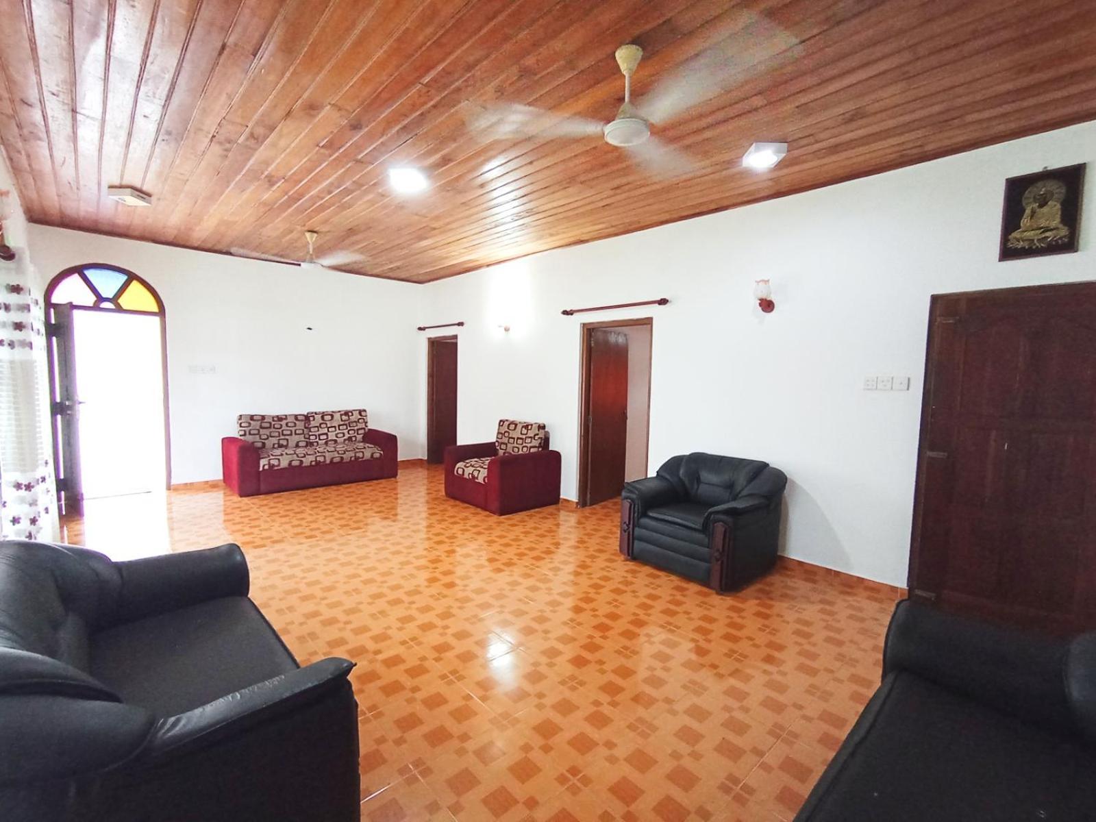 Sihara Rooms & Hostel ماتارا المظهر الخارجي الصورة