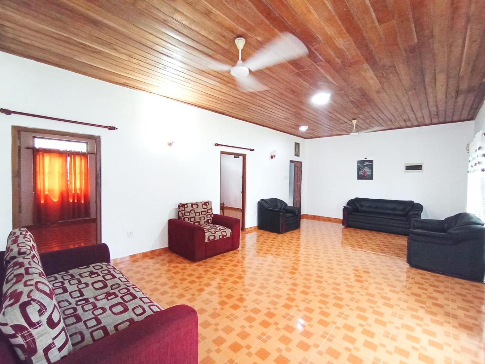 Sihara Rooms & Hostel ماتارا المظهر الخارجي الصورة