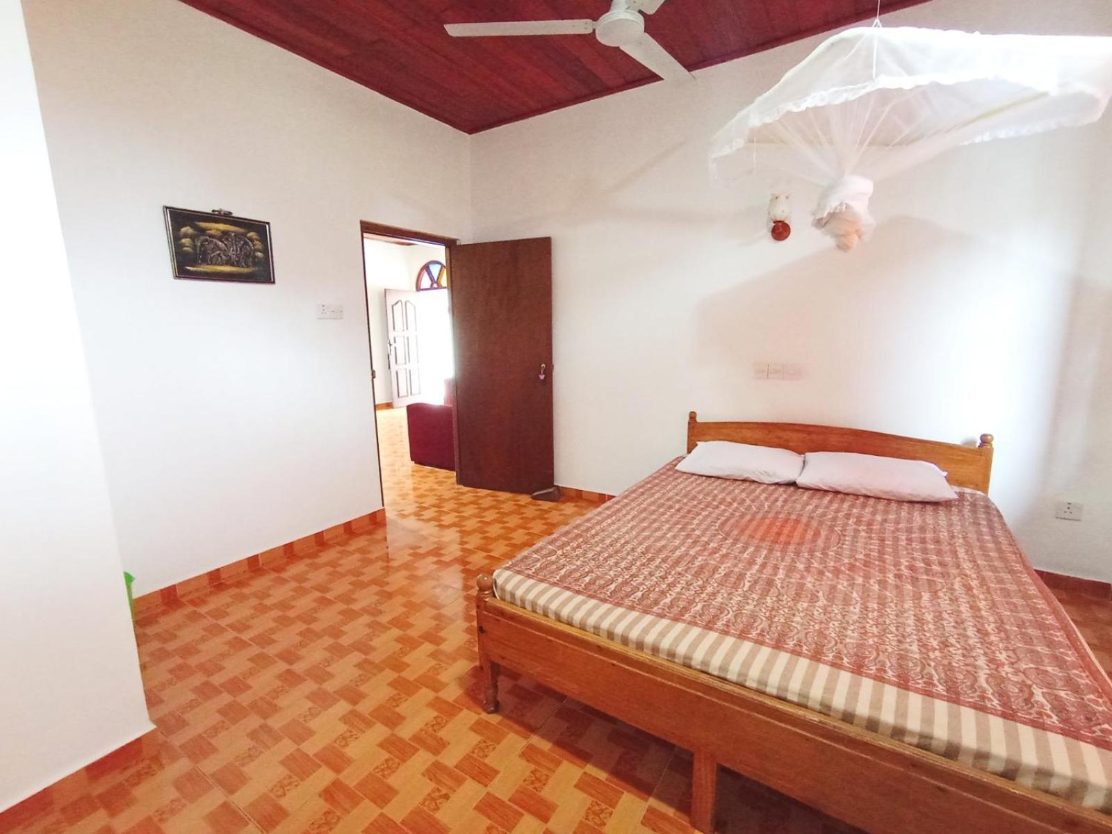 Sihara Rooms & Hostel ماتارا المظهر الخارجي الصورة