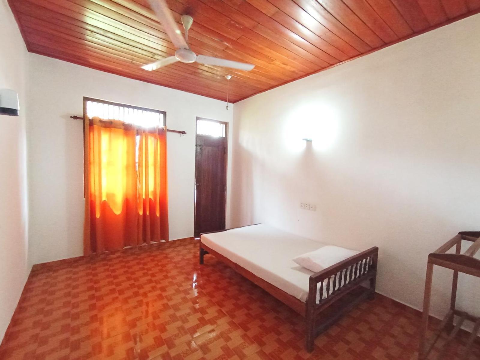 Sihara Rooms & Hostel ماتارا المظهر الخارجي الصورة