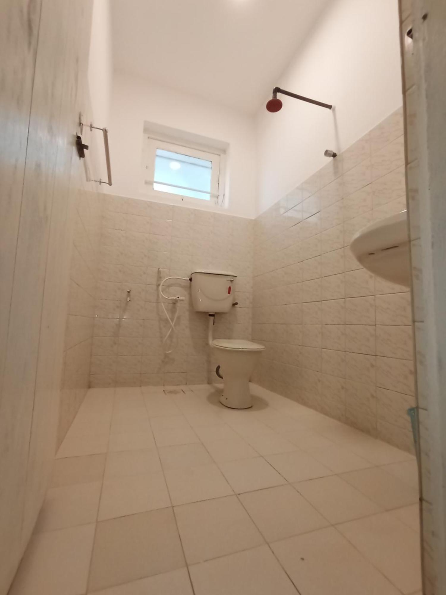 Sihara Rooms & Hostel ماتارا المظهر الخارجي الصورة