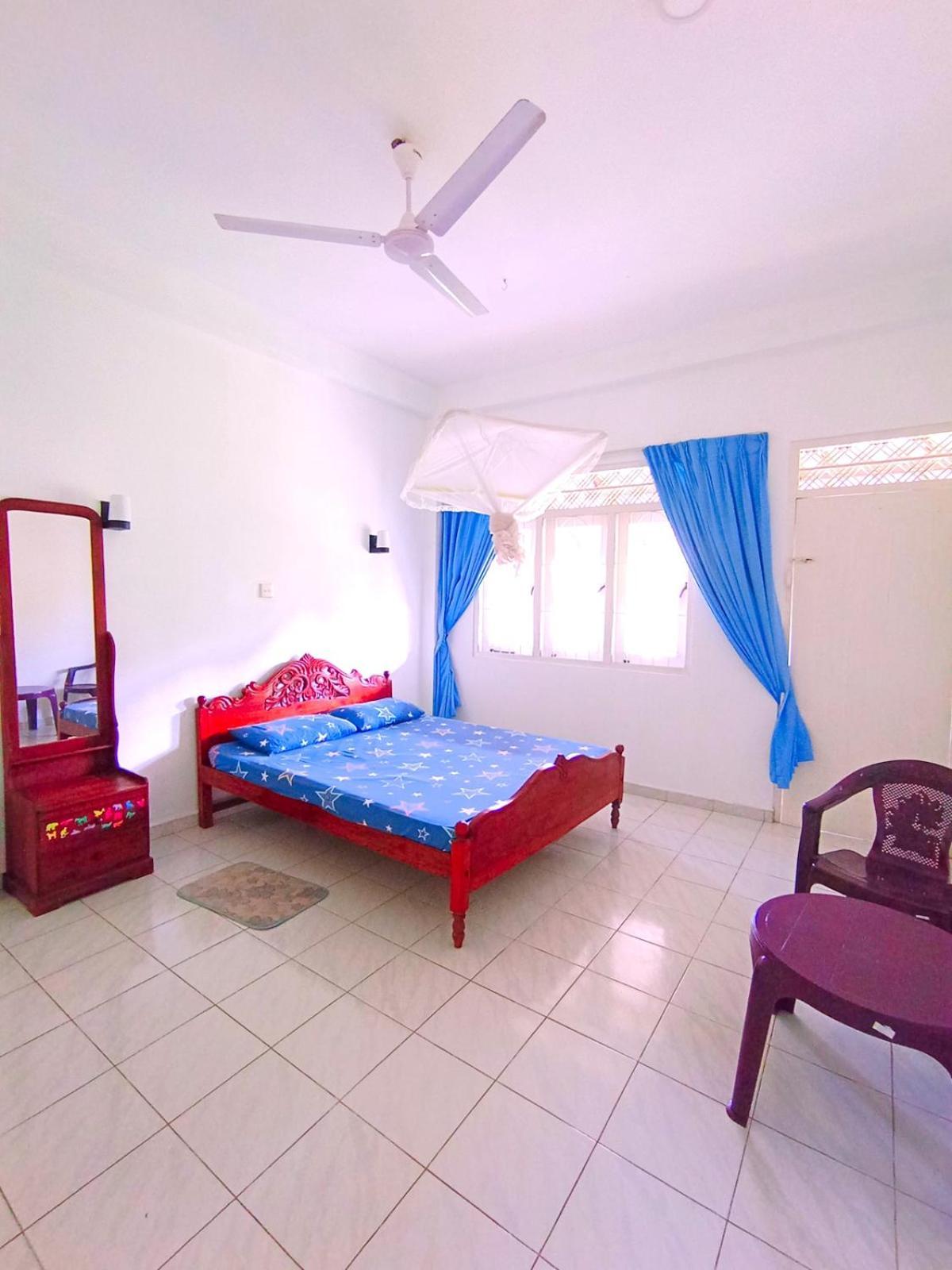 Sihara Rooms & Hostel ماتارا المظهر الخارجي الصورة